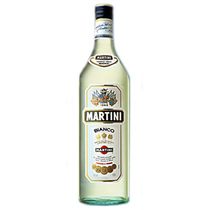 Martini Bianco, 0,5 л 